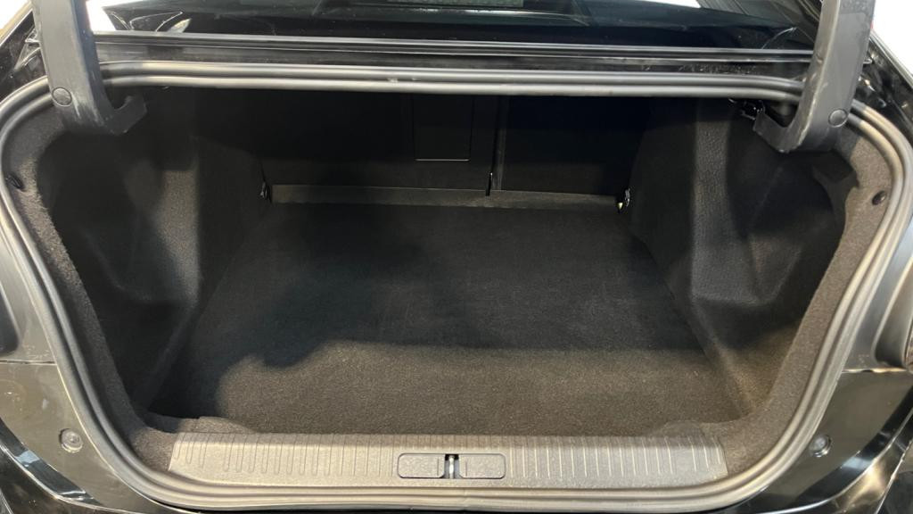 Nouvelle CITROEN C4 X  1.5 BlueHDi 16V - 130 S&S - EAT8  Max 